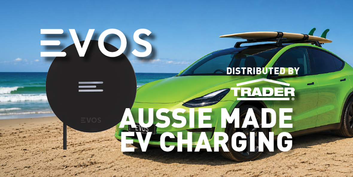 TT260721 Aussie Made EV Charging LN