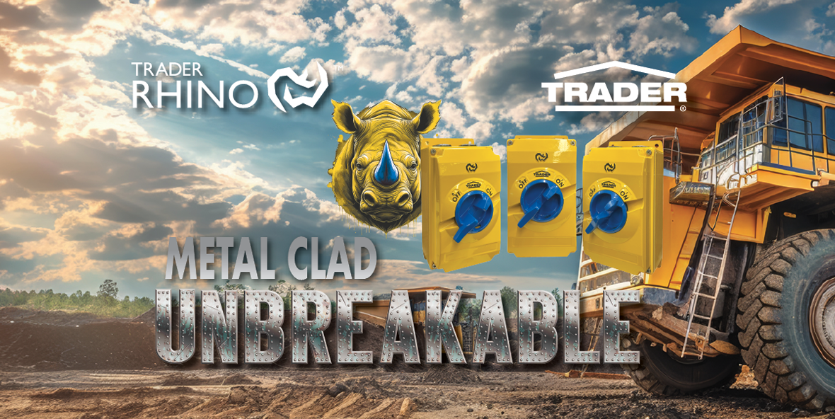 TT260901 UNBREAKABLE LN
