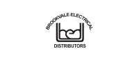 06 Brookvale20logo 120 90