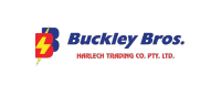 Cropped Buckley Bros Logo 1