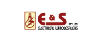 ES20 Electrical20logo 244 90
