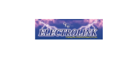26 Electrolink20logo 294 90
