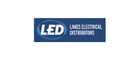 LED primary inverted 2048x635