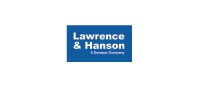 LH20logo 202 90