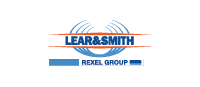Lear20 Smith20 Logo202018 202 90