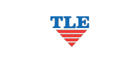 TLE20 LOGO 240 90